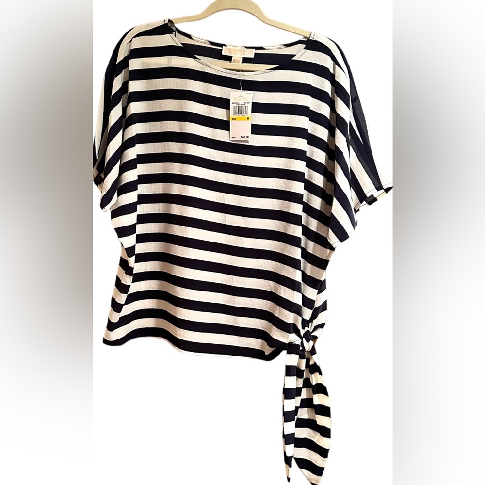 Michael Kors NWT